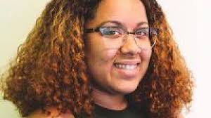 How 'One Day at a Time' perfectly summarizes how the Latinx community deals  with mental health