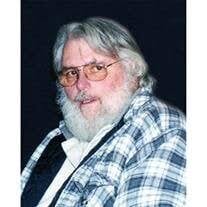 Wayne Darryl "Moon" Gendreau Obituary