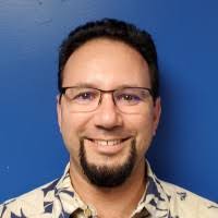 Damion Clark Email & Phone Number