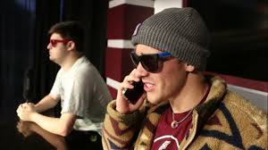 Five Nights at Franklin: 11-2-23