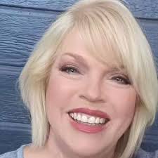 If you love Chris brown can I get a BIG YES ❤️