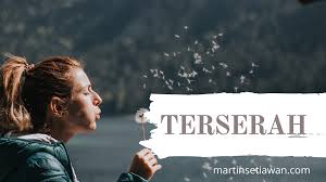 We did not find results for: Menerjemahkan Kata Terserah Pasangan Wanita