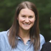 Jaclyn Walters Email & Phone Number