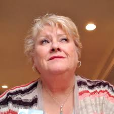 Patti Stone Birmingham