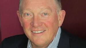 Dale Bohn named Vice Chairman of ASTM International Board of Directors for  a two-year term