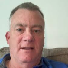 Kevin Antrim's Instagram, Twitter & Facebook