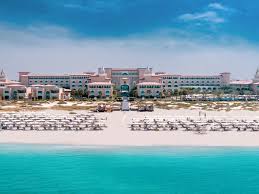 At rixos abu dhabi saadiyat island, the excellent service and superior facilities make for an unforgettable stay. Hotel In Abu Dhabi Rixos Premium Saadiyat Island All