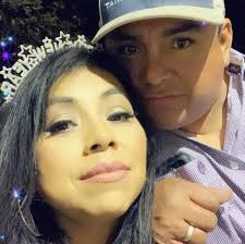 Posting anonymous because I have family in here, I would have loved to have  my daughter do her mass in our church but why charge 700 dollars plus 200$  for the chorus (