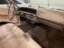 Image result for Desert Beige 1964 Nova