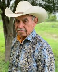 Javier Carr Obituary December 9, 2024