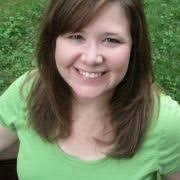 Nancy Marquette's Instagram, Twitter & Facebook