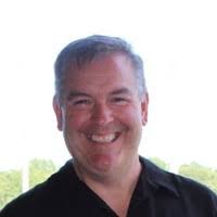 100+ "Edward Montero" profiles