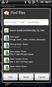 File transfer is not a cloud. Android File Transfer For Windows 8 1 Free Download Http Oieya Over Blog Com