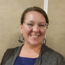 Oswego Junior Women's Club