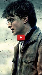 Daniel Radcliffe Harry Potter Wallpaper Harry Potter And The Deathly Hallows Wallpaper In 2021 Live Wallpapers Harry Potter Wallpaper Daniel Radcliffe Harry Potter