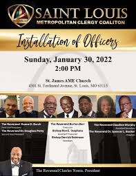 What's New in the Lou?