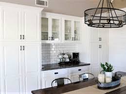 Check spelling or type a new query. 15 Best Kitchen Paint Colors