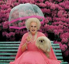Ronald cartland for example, was an affiliate of parliament who was killed in the second world war. Barbara Cartland Home Facebook
