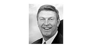 William Dube Obituary (1937