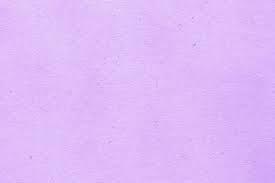 You can also upload and share your favorite purple background hd. Purple Backgrounds Plain Wallpaper Cave