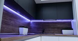 Available in various colors, sizes, and types—vehicle accent led lights can be used on anything from cars and trucks to snowmobiles, atvs, utvs, golf carts, and motorcycles. How To Choose Dimmable Led Strip Lights