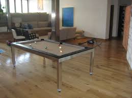 Going On A Stainless Steel Safari Dk Billiard Service Pool Tables For Sale Billiard Supplies Orange Ca Pool Table Moving Billiards Pool Tables For Sale