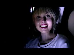 GHOST HUNTING AT HAUNTED CEMETERY!