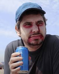 Pepsi max rash : r/h3h3productions