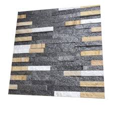 Maybe you would like to learn more about one of these? Black Wall Kota Stone Tile Size 6x24 Inch Rs 160 Sft Natural Stones Id 21898514862