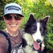 Hire Animal Reiki Care Pros Serving Kennewick WA