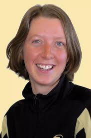 Skiers Take First Day Lead At RMISA Championships