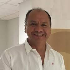 Queremos darle la bienvenida a Gemma Savaresse Berrocal quien estará  asumiendo un nuevo reto como Gerente de Tecnología de la Información y  Transformación Digital de SIDERPERU.