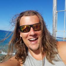 Comments » Debunked — Kickstarter