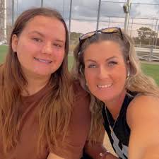 Should there be a cap