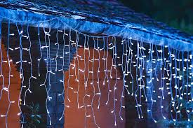 Items may be display models or not exactly as shown. Outdoor Christmas Lights Decorations Ideas Argos