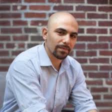 Principal Investigator & Collaborators — Health Disparities and Prevention  Science Lab--Will Vincent, Ph.D., MPH