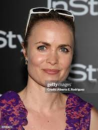 12,221 Radha Stock Photos, High-Res Pictures, and Images