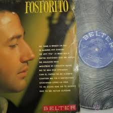 friday night in san francisco -live mclaughlin.