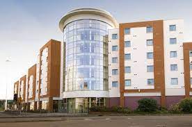 See 1,258 traveler reviews, 110 candid photos, and great deals for premier inn reading central hotel, ranked #8 of 35 hotels in reading and rated 4 of 5 at tripadvisor. Premier Inn Reading Central Hotel Bewertungen Fotos Preisvergleich England Tripadvisor