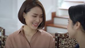 Thế nhưng cũng chẳng buồn bao lâu, minh đã kiếm cớ gây sự để giật tóc ngọc (quỳnh kool) mang đi xét nghiệm. Phim HÆ°á»›ng DÆ°Æ¡ng NgÆ°á»£c Náº¯ng Táº­p 15 Kien Trá»'n Sinh Nháº­t Chau Minh Lá»™t Máº·t Náº¡ Háº£i Giáº£i Tri Thanh Nien