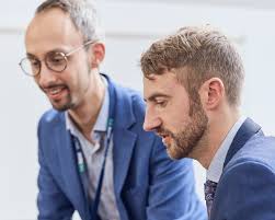 Buying & Selling a Home