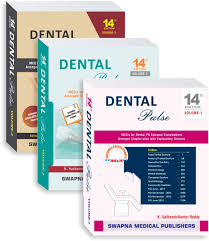 | home » sound libraries » the pulse kit 2 wav flp. Buy Dental Pulse 14 Edition Book Online At Low Prices In India Dental Pulse 14 Edition Reviews Ratings Amazon In