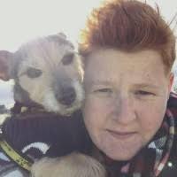 20+ "Victoria Mansfield" profiles