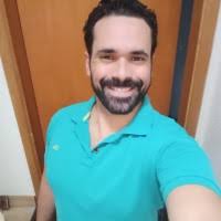 100+ "Reinaldo Guerra" profiles