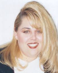 Saxonie Tollison Obituary January 1, 2024