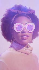 Commercial Cinematography Reel, ., ., ., ., #cinematography #commercials  #visiualstoryteller