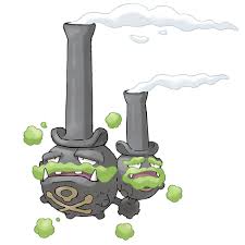 Joining a tournament at smogon is quick and simple. Smogon Pokefans