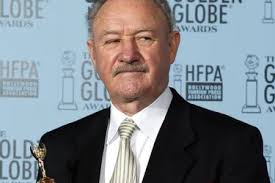 Boules : Paul Alles gagne le tête-à-tête vétérans