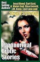 Amazon.in: Lexi Lane: Books