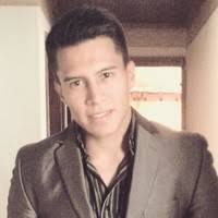 50+ "Henry Valentin" profiles